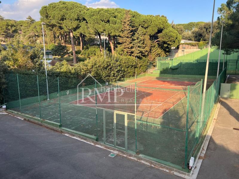 Foto 6d60dfbd-afc4-4417-8db5-4501c3e197fb. Location maison dans Rocaferrera s/n dans Rocaferrera Sant Andreu de Llavaneres