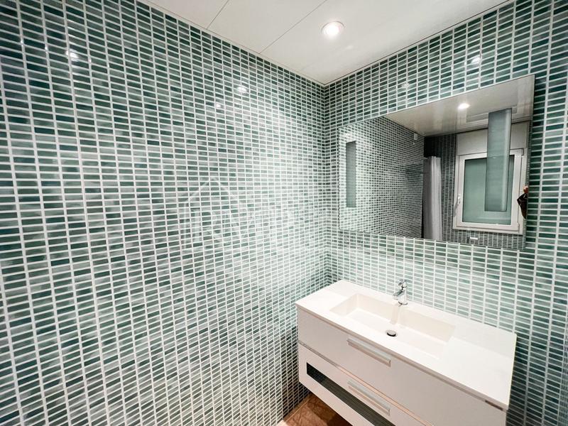 Foto 6d610ea5-940a-4d01-8cbc-d8f85becbb77. Location maison dans Rocaferrera s/n dans Rocaferrera Sant Andreu de Llavaneres
