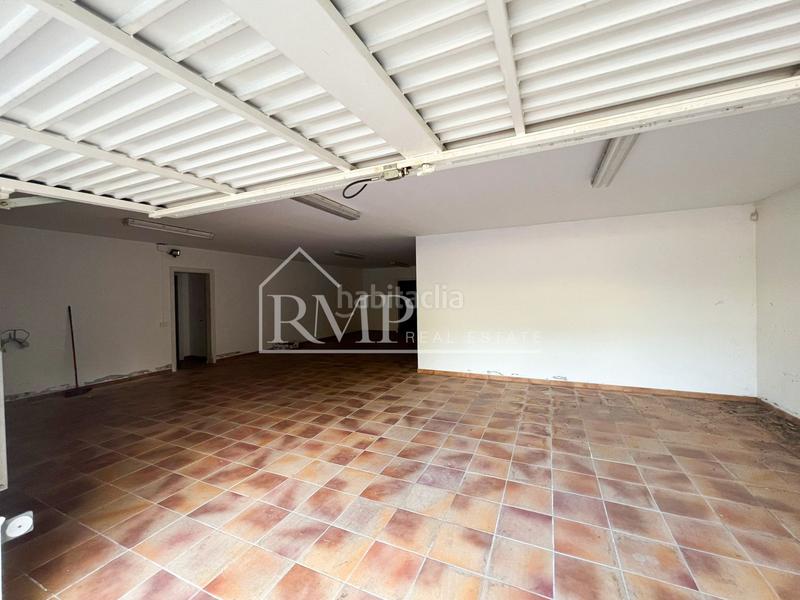Foto 8ee6ebd6-fe30-4e61-96f8-e7e4f0644814. Location maison dans Rocaferrera s/n dans Rocaferrera Sant Andreu de Llavaneres