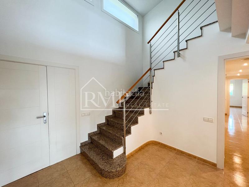 Foto 95d5a194-dff9-4d0b-b2af-913e019d33ca. Location maison dans Rocaferrera s/n dans Rocaferrera Sant Andreu de Llavaneres