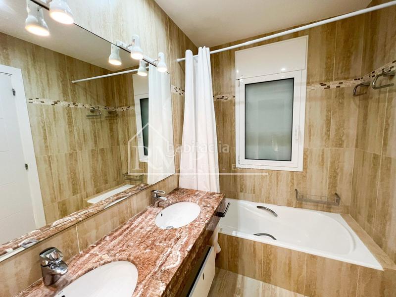 Foto 9605002c-0e33-4260-b84d-95203610d683. Location maison dans Rocaferrera s/n dans Rocaferrera Sant Andreu de Llavaneres