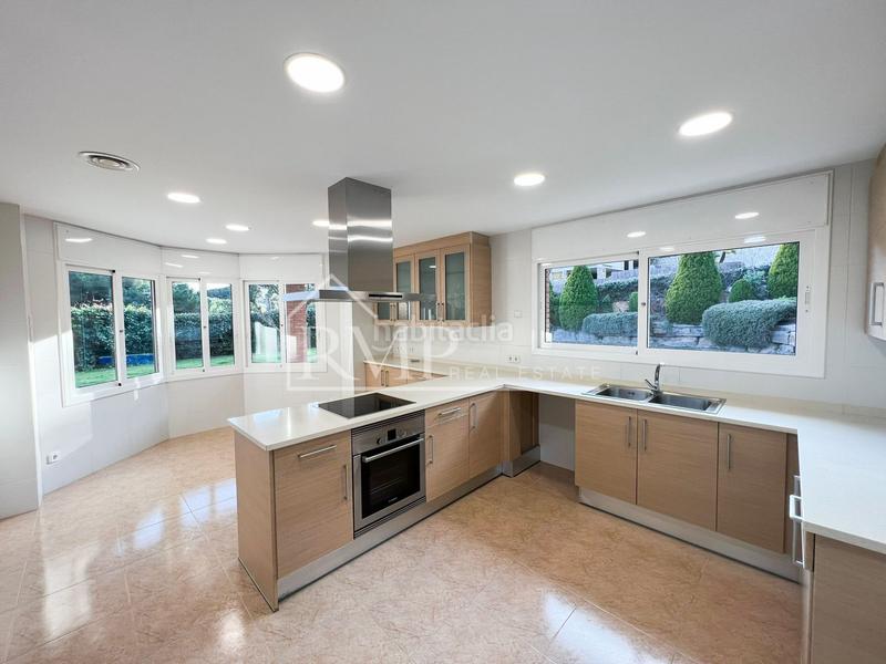 Foto a141b472-ca2d-4728-b1da-ca7a074a916a. Location maison dans Rocaferrera s/n dans Rocaferrera Sant Andreu de Llavaneres