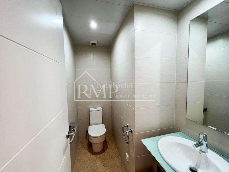 Foto ac7b8519-8395-4eb1-9cd9-e5c086baed3a. Location maison dans Rocaferrera s/n dans Rocaferrera Sant Andreu de Llavaneres