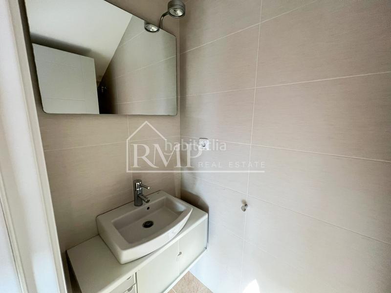 Foto b9f337a9-bd81-4b07-847e-a6e16d40bf82. Location maison dans Rocaferrera s/n dans Rocaferrera Sant Andreu de Llavaneres