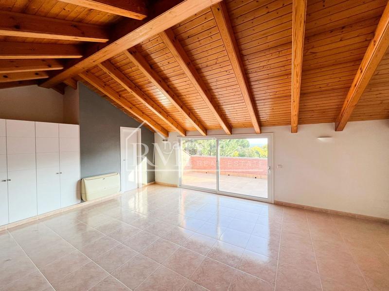 Foto bc738a7a-d979-4435-9cd0-2c30e886fcdb. Location maison dans Rocaferrera s/n dans Rocaferrera Sant Andreu de Llavaneres