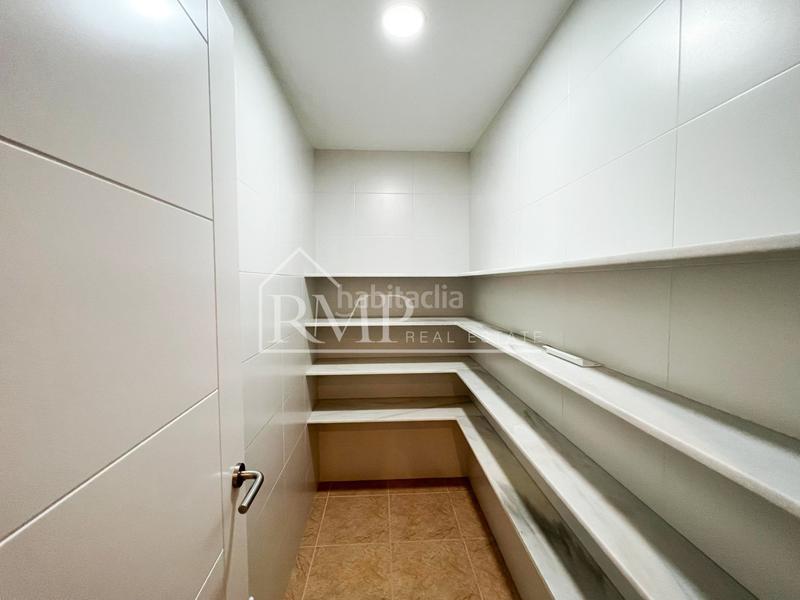 Foto d2ca08ea-6dd4-4ad0-bd1e-1926e01344c6. Location maison dans Rocaferrera s/n dans Rocaferrera Sant Andreu de Llavaneres