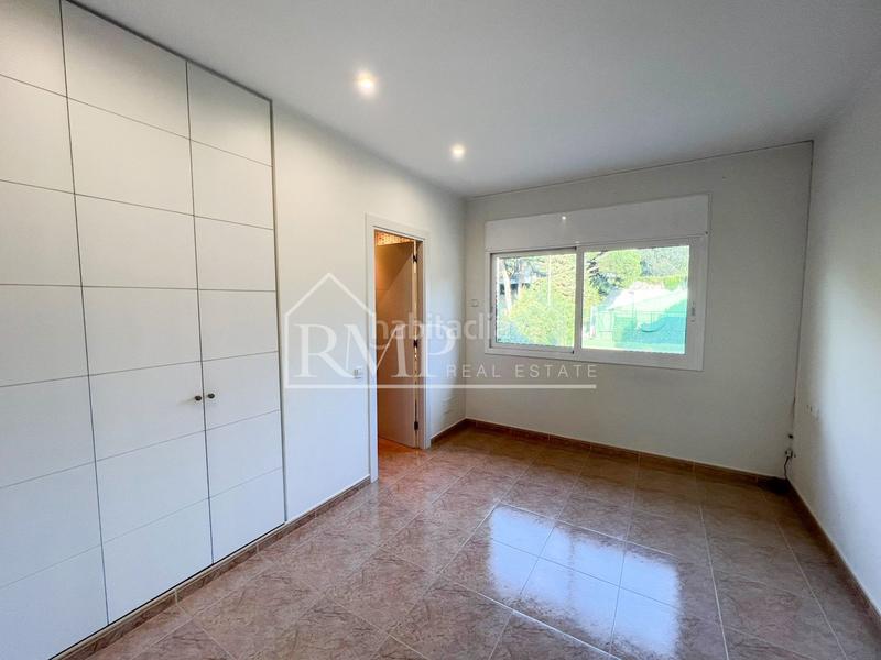 Foto d681f648-00a4-4693-be67-9e58fcc79b08. Location maison dans Rocaferrera s/n dans Rocaferrera Sant Andreu de Llavaneres