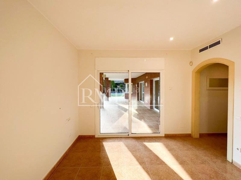 Foto e598b2a4-b766-46b7-8670-9d92cfd80695. Location maison dans Rocaferrera s/n dans Rocaferrera Sant Andreu de Llavaneres