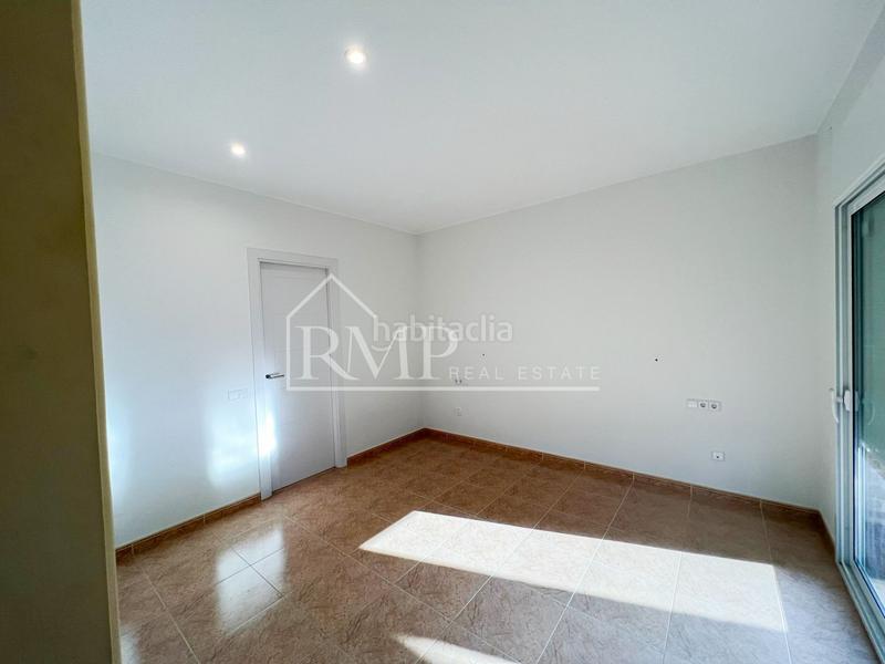 Foto e654faa8-41b2-425b-8dff-6b472aa5f93a. Location maison dans Rocaferrera s/n dans Rocaferrera Sant Andreu de Llavaneres
