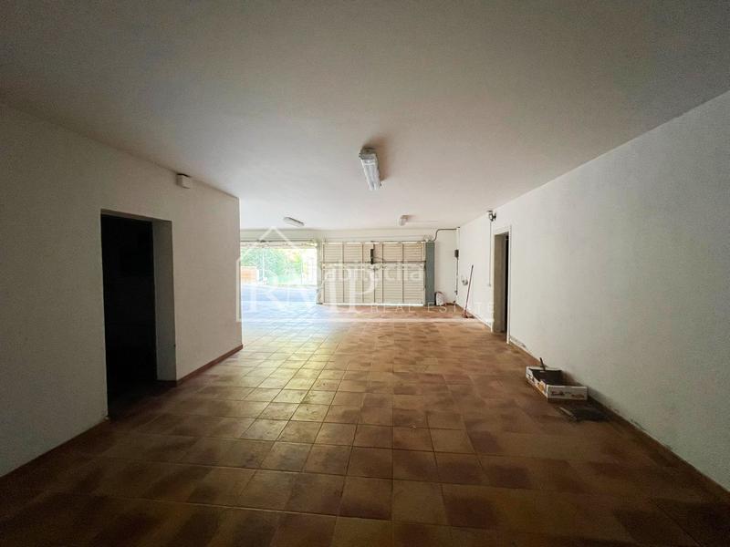 Foto fb929c81-88f5-467a-97d6-6963af3efe9a. Location maison dans Rocaferrera s/n dans Rocaferrera Sant Andreu de Llavaneres