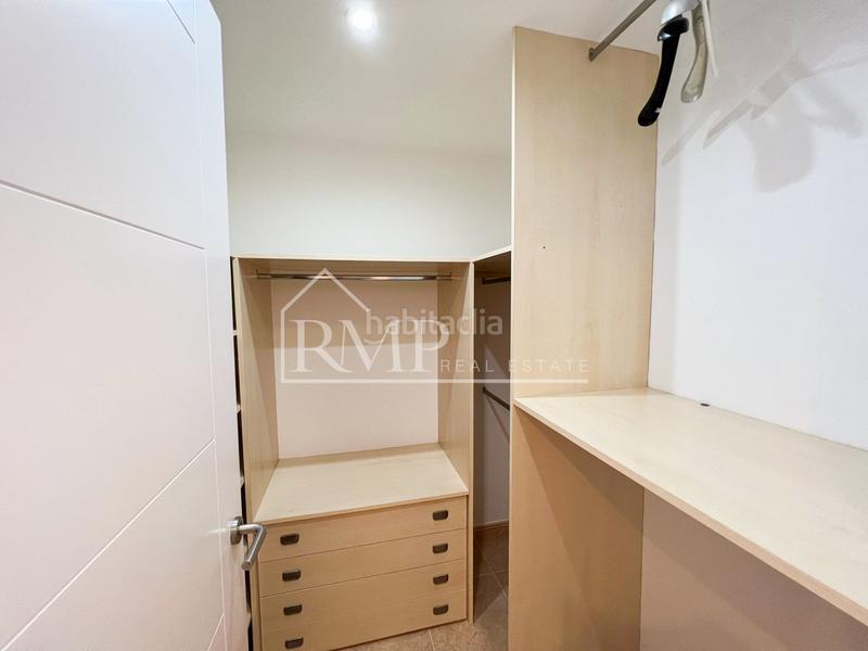 Foto fed73c06-0151-49c4-b9ba-61c46cdcaa8a. Location maison dans Rocaferrera s/n dans Rocaferrera Sant Andreu de Llavaneres