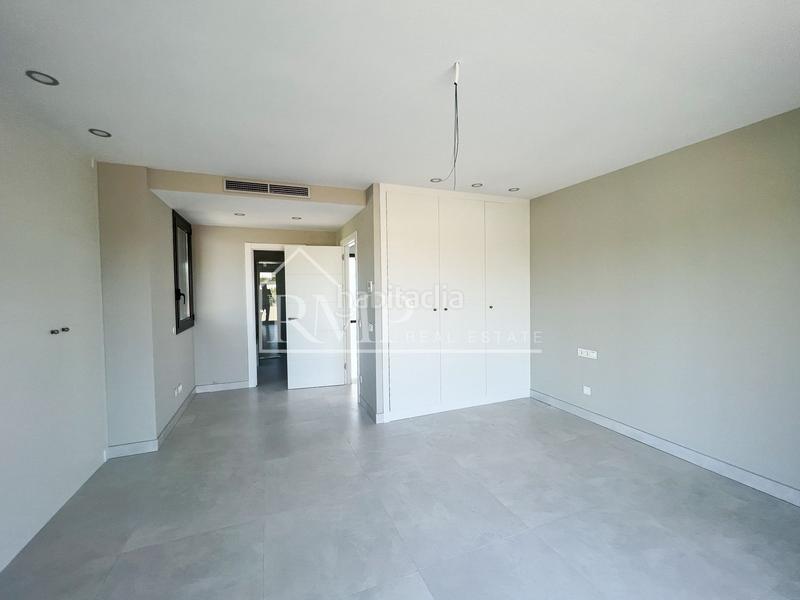 Foto 0144cdf3-d5d6-4a59-9732-d4c1fece9053. Maison dans del suray 18 dans Can Sans Sant Andreu de Llavaneres