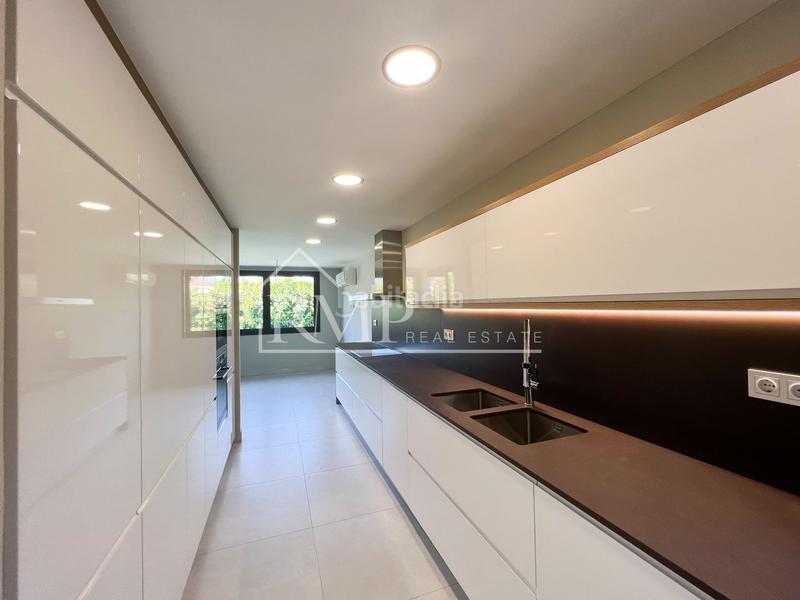 Foto 0dd0dd37-bd2c-40b3-82d0-eecdd5ef08a3. Maison dans del suray 18 dans Can Sans Sant Andreu de Llavaneres