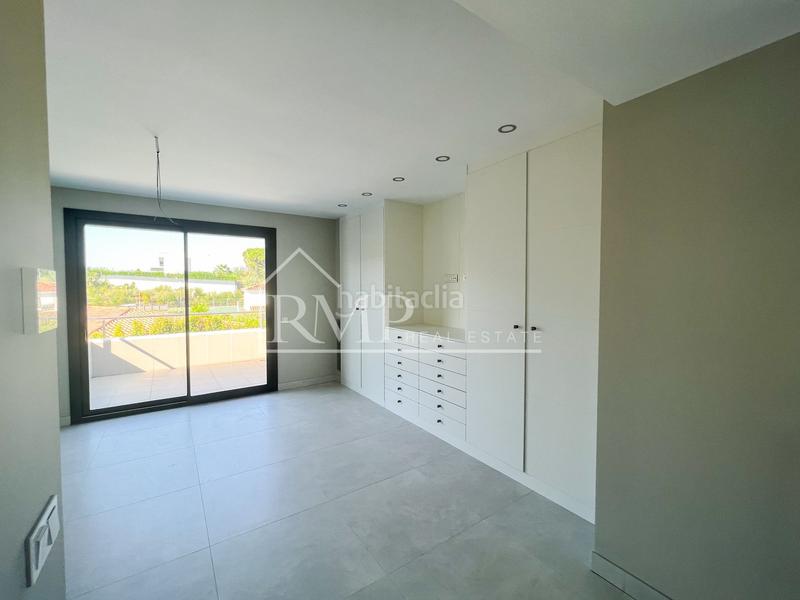 Foto 14d50cdc-80b3-4d2d-a0e3-596b4715fa12. Maison dans del suray 18 dans Can Sans Sant Andreu de Llavaneres