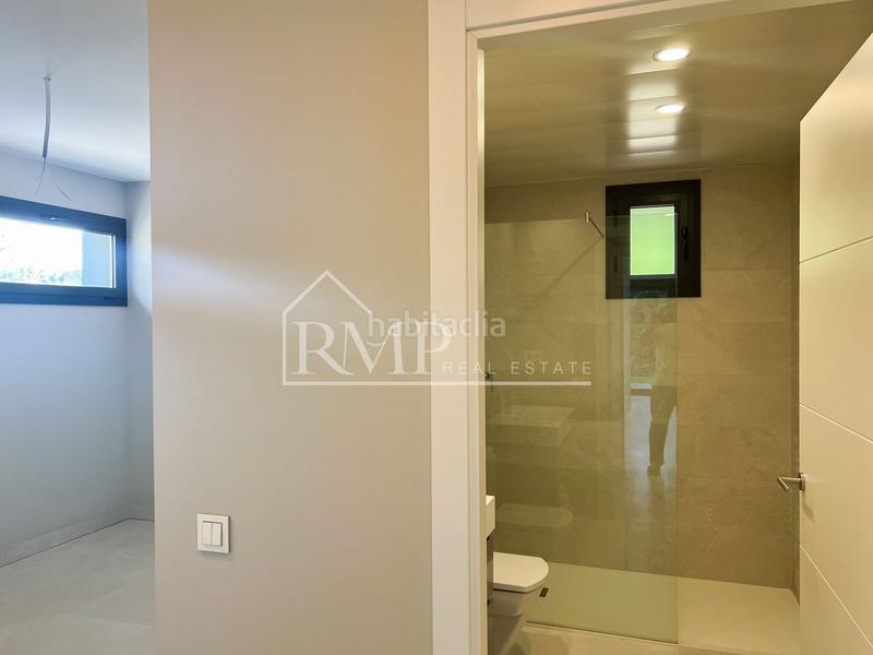 Foto 1f2b180d-86e6-4c52-8ae2-b979ad176168. Maison dans del suray 18 dans Can Sans Sant Andreu de Llavaneres