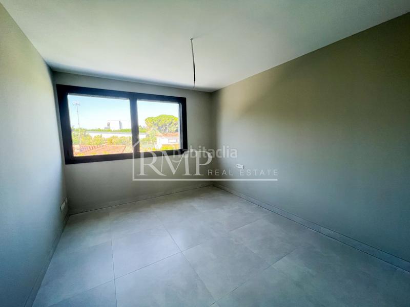 Foto 4faa99a3-ef2e-4d5b-b7d1-0fdd9d3ef29d. Maison dans del suray 18 dans Can Sans Sant Andreu de Llavaneres