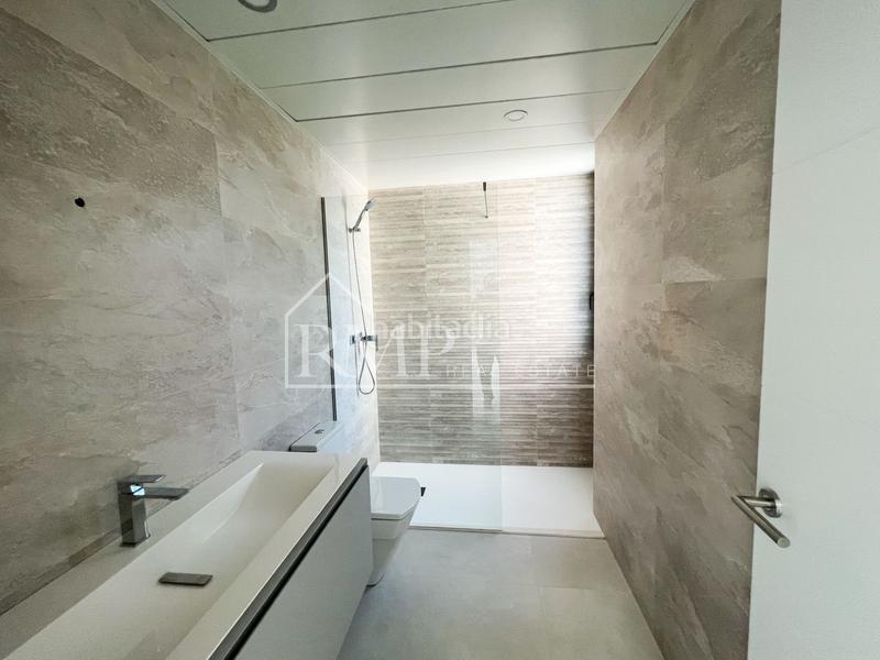 Foto 73d0c1ab-80fc-49fb-ade1-6c529a6044c7. Maison dans del suray 18 dans Can Sans Sant Andreu de Llavaneres