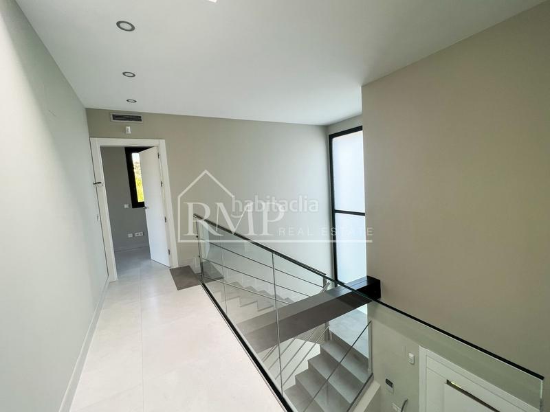 Foto 7fb1cafc-0ac4-487f-aa17-bd40a8726cc8. Maison dans del suray 18 dans Can Sans Sant Andreu de Llavaneres