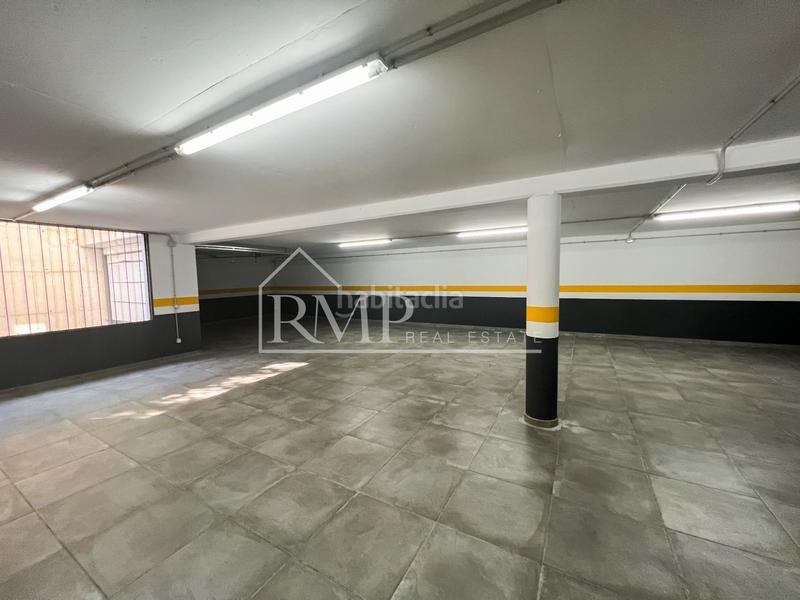 Foto 94035677-a7ab-4b10-ba79-6c6f8a31746a. Maison dans del suray 18 dans Can Sans Sant Andreu de Llavaneres