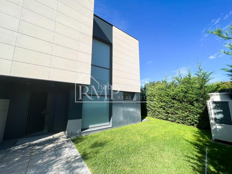 Foto 96d0aa51-7059-40fa-9dec-c5ad9060a18d. Maison dans del suray 18 dans Can Sans Sant Andreu de Llavaneres