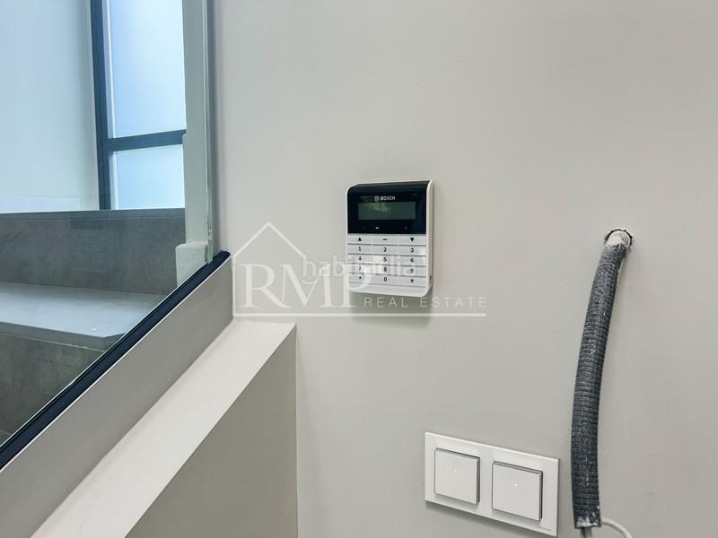 Foto b3aef582-b328-4a5b-8f93-b705156193b6. Maison dans del suray 18 dans Can Sans Sant Andreu de Llavaneres