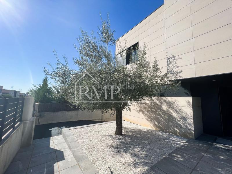 Foto c6b1f269-5292-42ef-99d0-ae55f8d7e285. Maison dans del suray 18 dans Can Sans Sant Andreu de Llavaneres