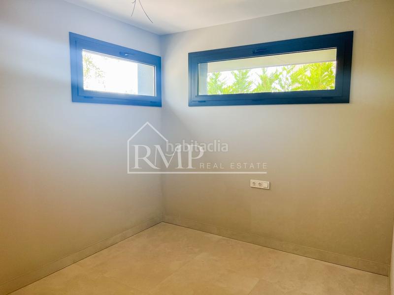 Foto d890cdcf-8b2d-4442-95c9-adc563da32cb. Maison dans del suray 18 dans Can Sans Sant Andreu de Llavaneres