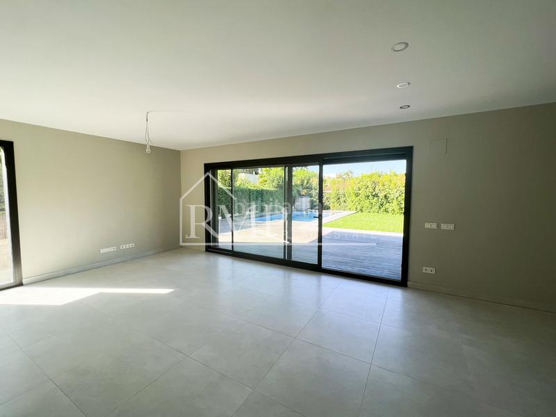 Foto de9c23d2-b8f0-4ac2-881a-fb51aa7bfcac. Maison dans del suray 18 dans Can Sans Sant Andreu de Llavaneres