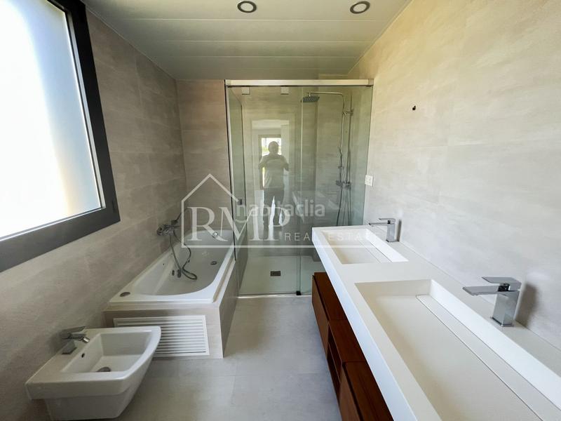 Foto e8c2b93f-3aa2-4cd6-a5c4-550354ef8cf9. Maison dans del suray 18 dans Can Sans Sant Andreu de Llavaneres