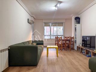 Appartamento in Alcora