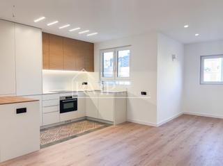 Penthouse in Rector triado s/n. Ático reformado con terraza de 50m2