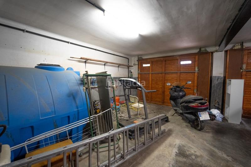 Foto 000efb1b-c176-4d87-afc4-8b48957fbffd. House in sant jaume s/n in Les Creus Pineda de Mar