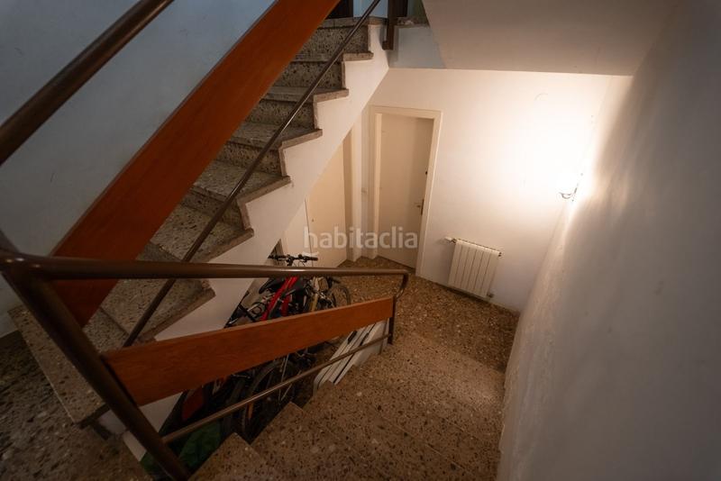 Foto 019da2dd-e65f-429a-a83b-0a6ed369e942. House in sant jaume s/n in Les Creus Pineda de Mar