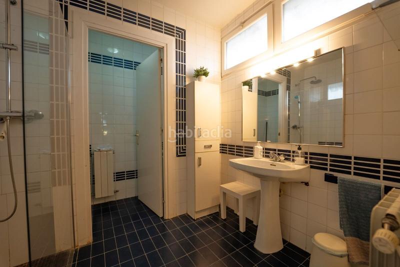 Foto 025834ea-b29e-4ced-8247-18efd8f12457. House in sant jaume s/n in Les Creus Pineda de Mar