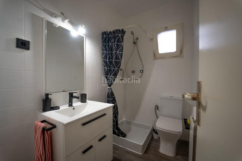 Foto 07bb4fd9-5c75-46e7-81cf-1ab72c34f218. House in sant jaume s/n in Les Creus Pineda de Mar