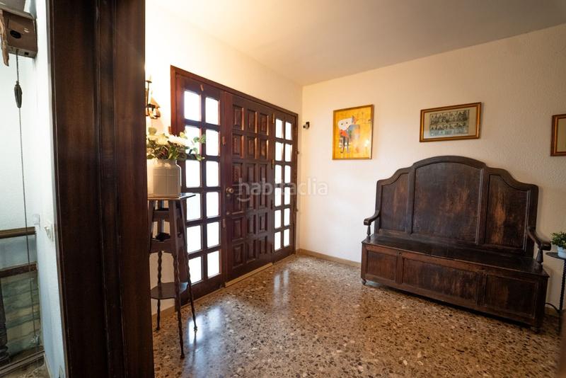 Foto 0c8a7e6d-a6bb-4cf4-bc83-3baf6c831279. House in sant jaume s/n in Les Creus Pineda de Mar