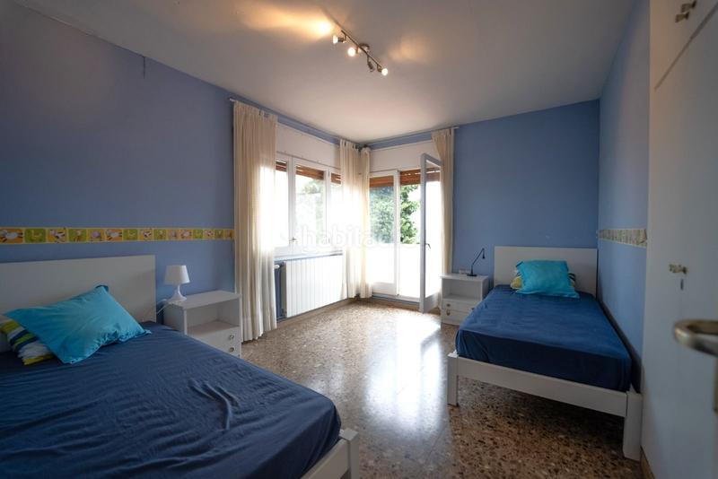 Foto 1143c9bc-c394-48ef-9b5f-3a505a9d5b81. House in sant jaume s/n in Les Creus Pineda de Mar