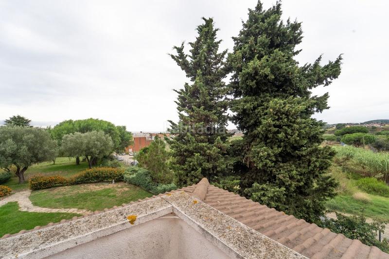 Foto 1441b264-f660-4b91-a764-1230855b4ae4. House in sant jaume s/n in Les Creus Pineda de Mar