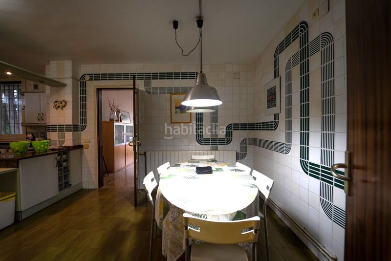 Foto 16f70cdf-f332-412d-babc-f75636e33d9e. House in sant jaume s/n in Les Creus Pineda de Mar