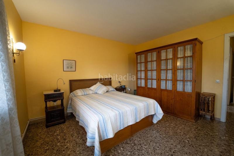 Foto 17c90edd-7843-4a14-b3ff-86b512a8be5f. House in sant jaume s/n in Les Creus Pineda de Mar