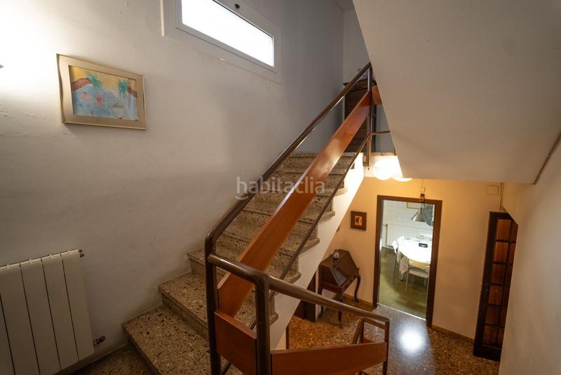 Foto 192862f3-71a4-4730-b698-152e7fb8532c. House in sant jaume s/n in Les Creus Pineda de Mar