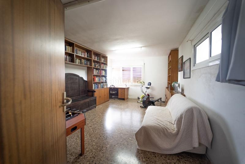 Foto 1f00050a-a9f0-4840-857a-aca204dc35c7. House in sant jaume s/n in Les Creus Pineda de Mar