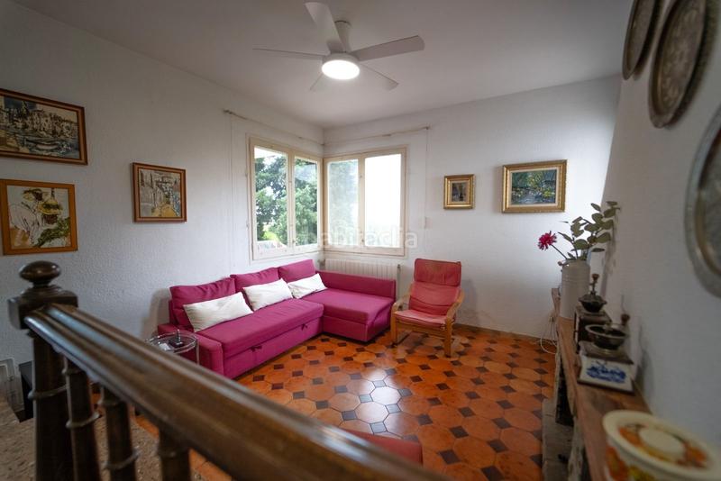 Foto 1f57c74d-526a-47ad-9231-b59812d7b6a0. House in sant jaume s/n in Les Creus Pineda de Mar