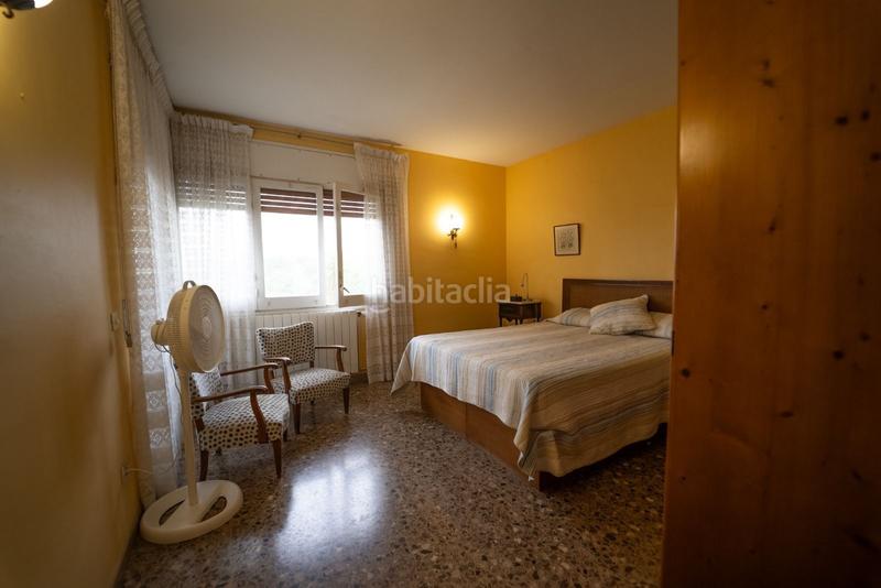 Foto 29ed6f38-0efe-40b8-bc47-c77d3e14d176. House in sant jaume s/n in Les Creus Pineda de Mar