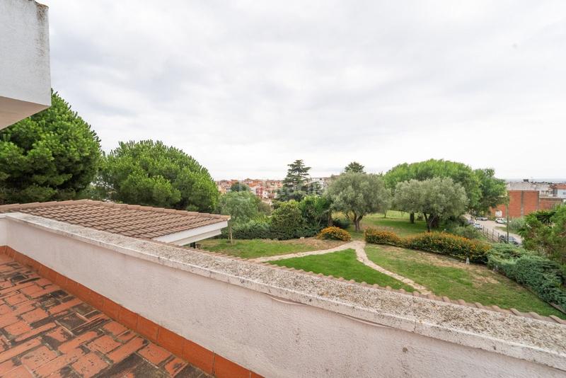 Foto 4e50b3ec-37f3-4805-b30d-9c6e3823a29c. House in sant jaume s/n in Les Creus Pineda de Mar