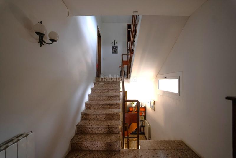 Foto 58d0dc54-eb14-4614-a96a-a766acbfa521. House in sant jaume s/n in Les Creus Pineda de Mar