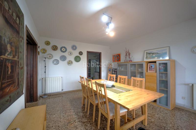 Foto 5d669ad2-c5e2-4c07-955d-785b5eecd81f. House in sant jaume s/n in Les Creus Pineda de Mar