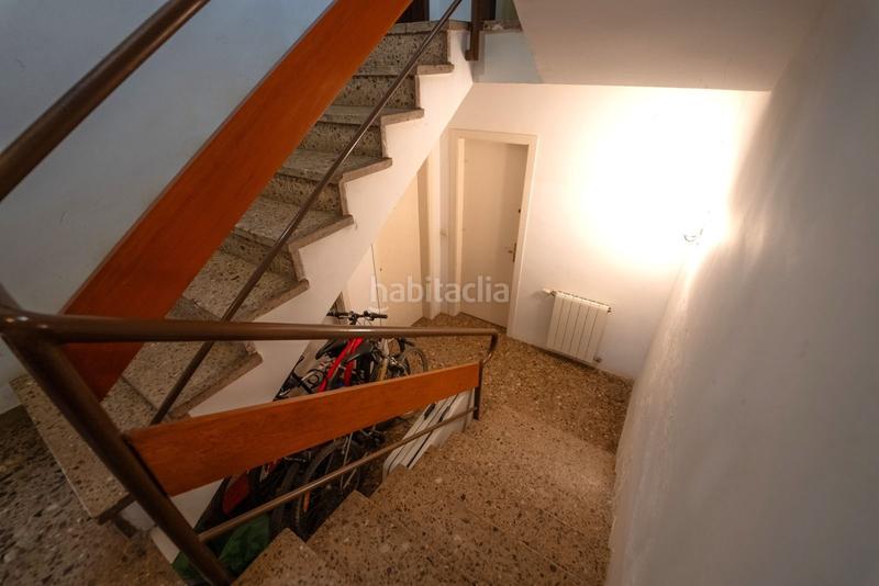 Foto 62a5342c-7275-46f2-930f-704e08c93532. House in sant jaume s/n in Les Creus Pineda de Mar