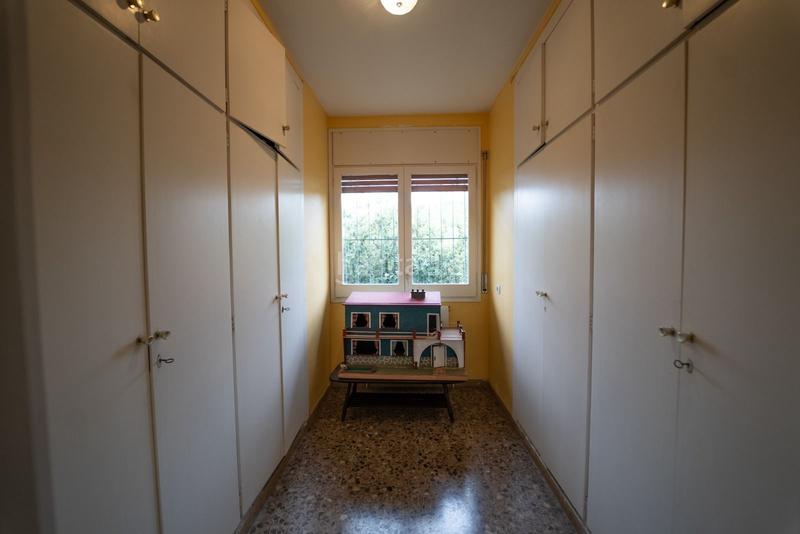 Foto 62d1e161-2754-4fbf-ad1e-0b54bc679213. House in sant jaume s/n in Les Creus Pineda de Mar