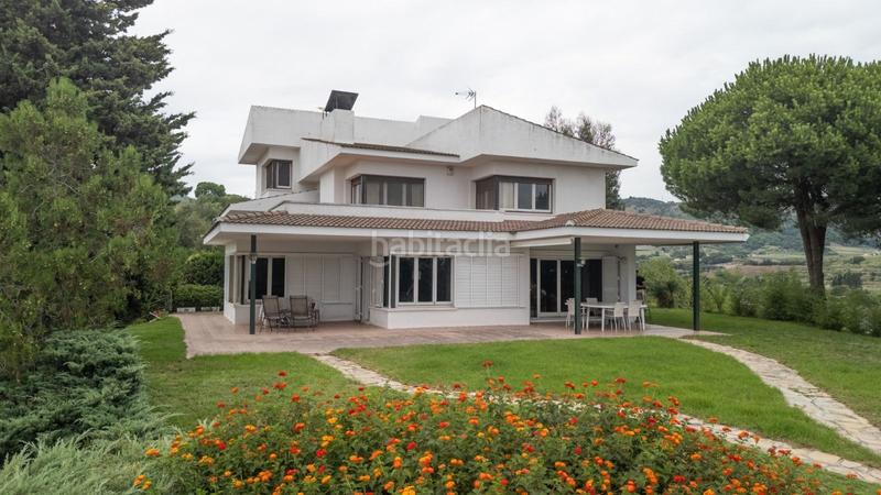 Foto 639fe042-11f7-4f0d-9188-07211abaf871. House in sant jaume s/n in Les Creus Pineda de Mar